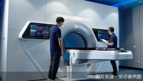 图片来源:受访者供图