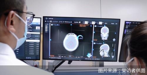 图片来源:受访者供图