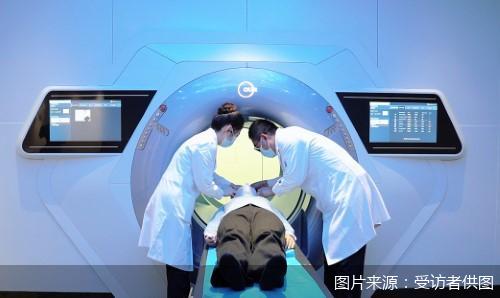 图片来源:受访者供图