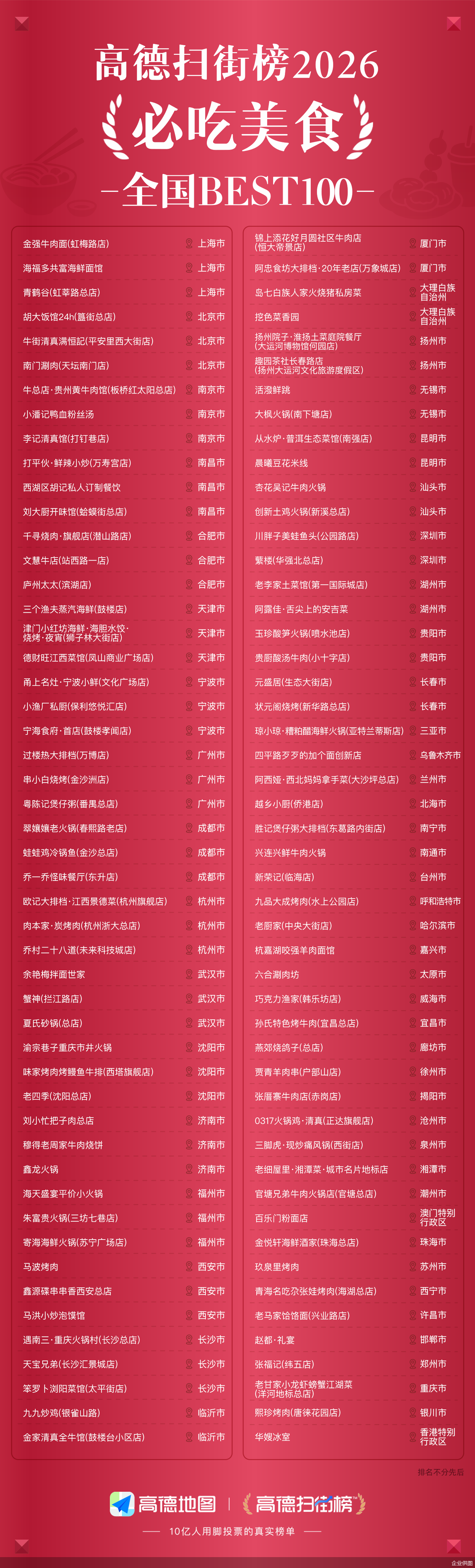 企业供图