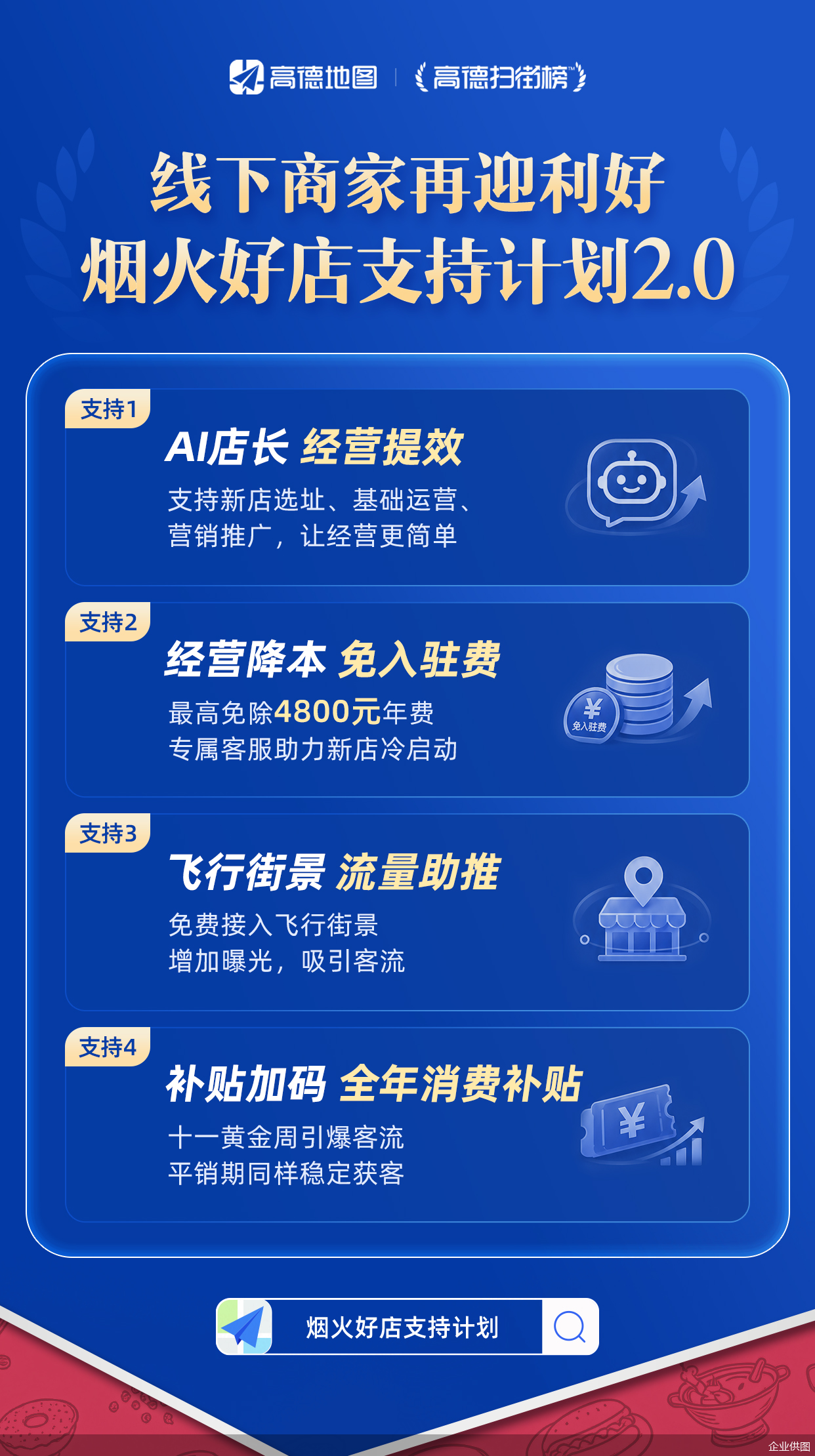 企业供图