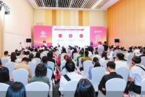 赋能效率提升 金融AI正进入价值兑现期