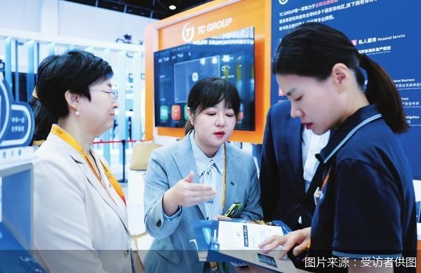 图片来源：受访者供图