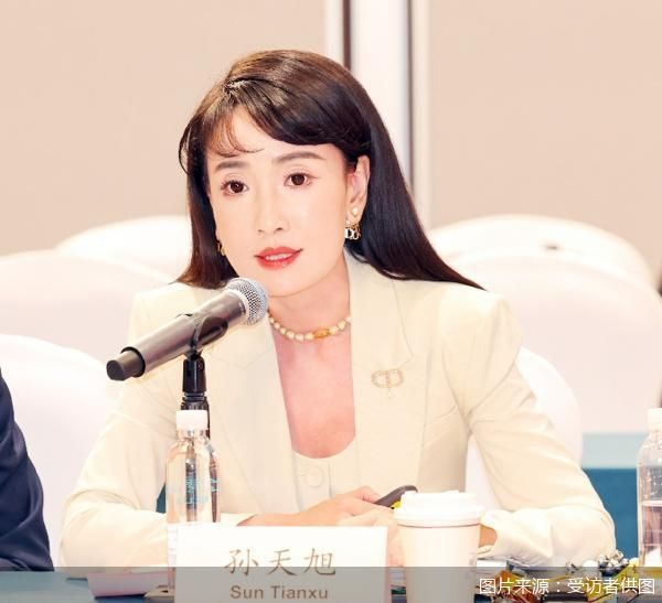 图片来源：受访者供图