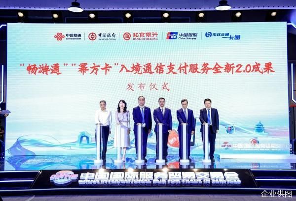 前一天