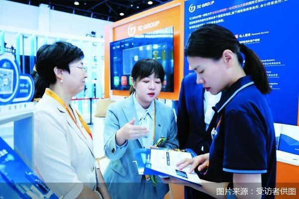 图片来源：受访者供图