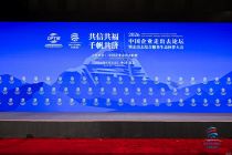 服贸观澜| 全球产业格局生变 中国企业高质量出海迎接新机遇