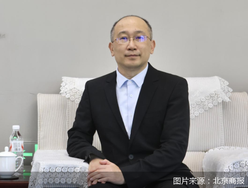 图片来源:北京商报
