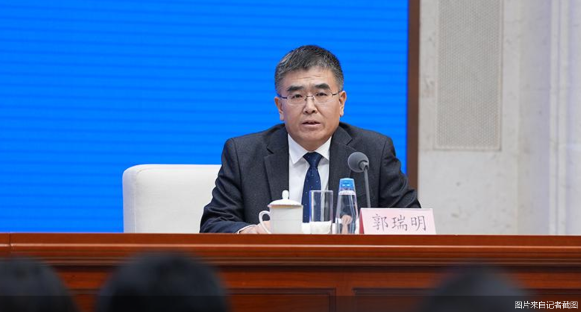 近日，国务院办公厅印发了《关于加强中小企业回款难问题治理有关工作的通知》（以下简称《通知》）。