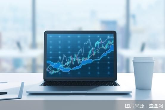 图片来源：壹图网