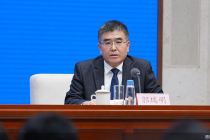 “两手抓”！证监会双向施策破解中小企业回款难题