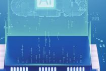 研发费用率低于同行 点夺技术闯关创业板