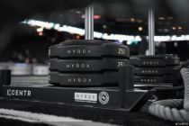 被高价出售，又陷赛事管理危机 “中产运动新宠”HYROX还能受宠吗