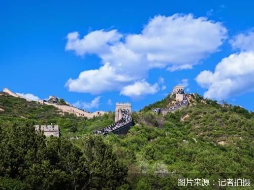 图片来源：记者拍摄