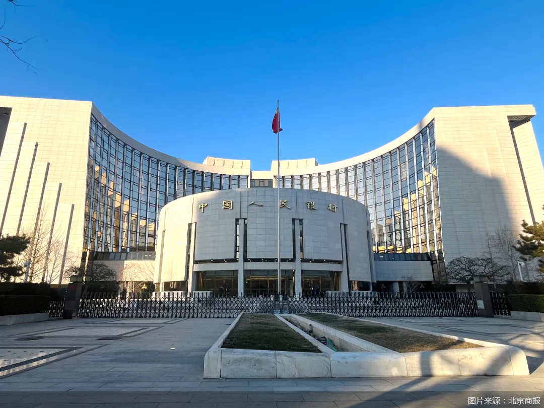 图片来源：北京商报