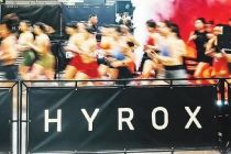 HYROX出圈之后