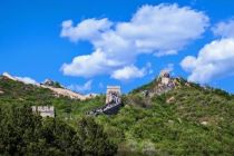 游园赏秋、美食市集，中秋国庆假期北京推出2000余场特色文旅活动