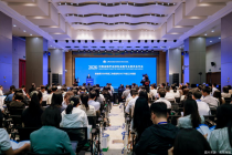 绿金委主任马骏：中国绿色金融对其他发展中国家有重要借鉴意义