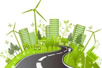 北京双轮驱动加速建设国际绿色经济标杆城市