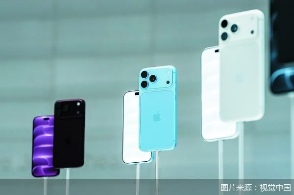 图片来源：视觉中国