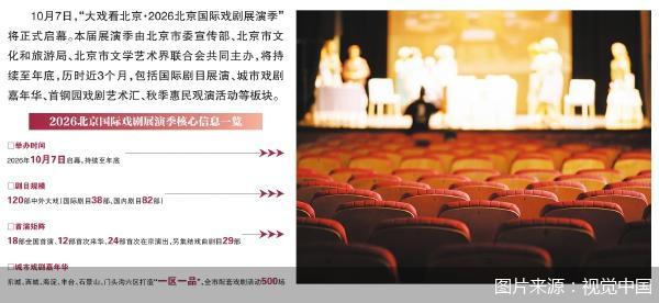 图片来源：视觉中国