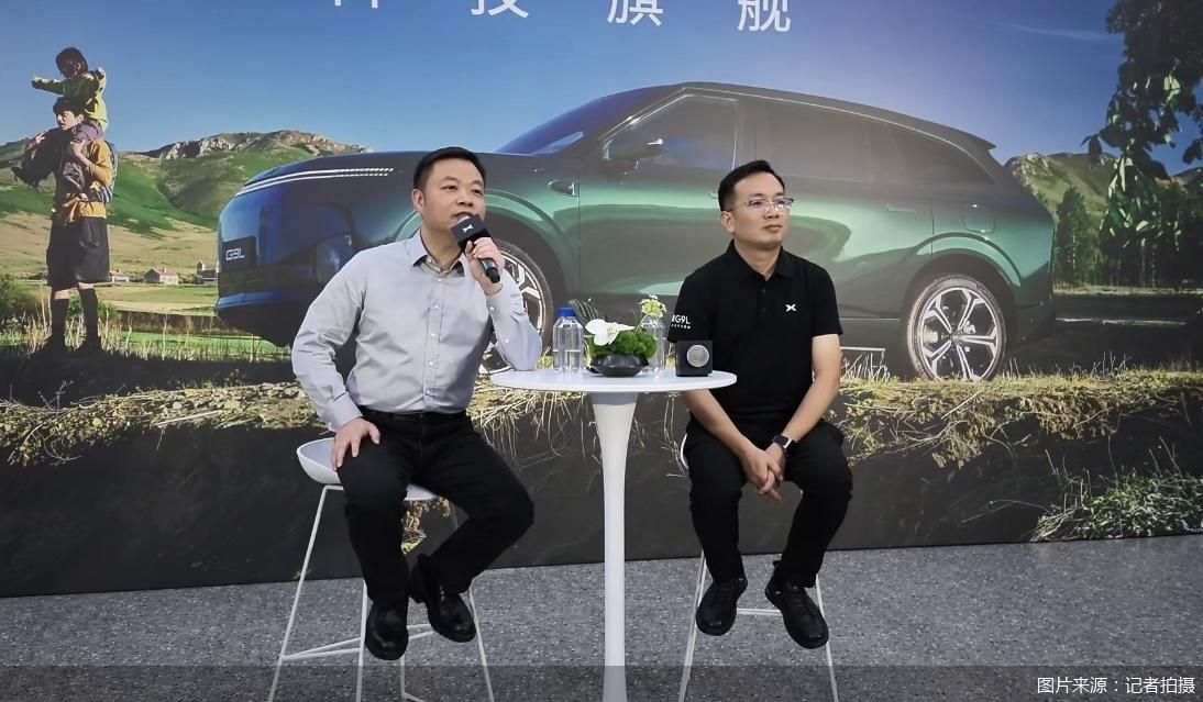 图片来源：记者拍摄