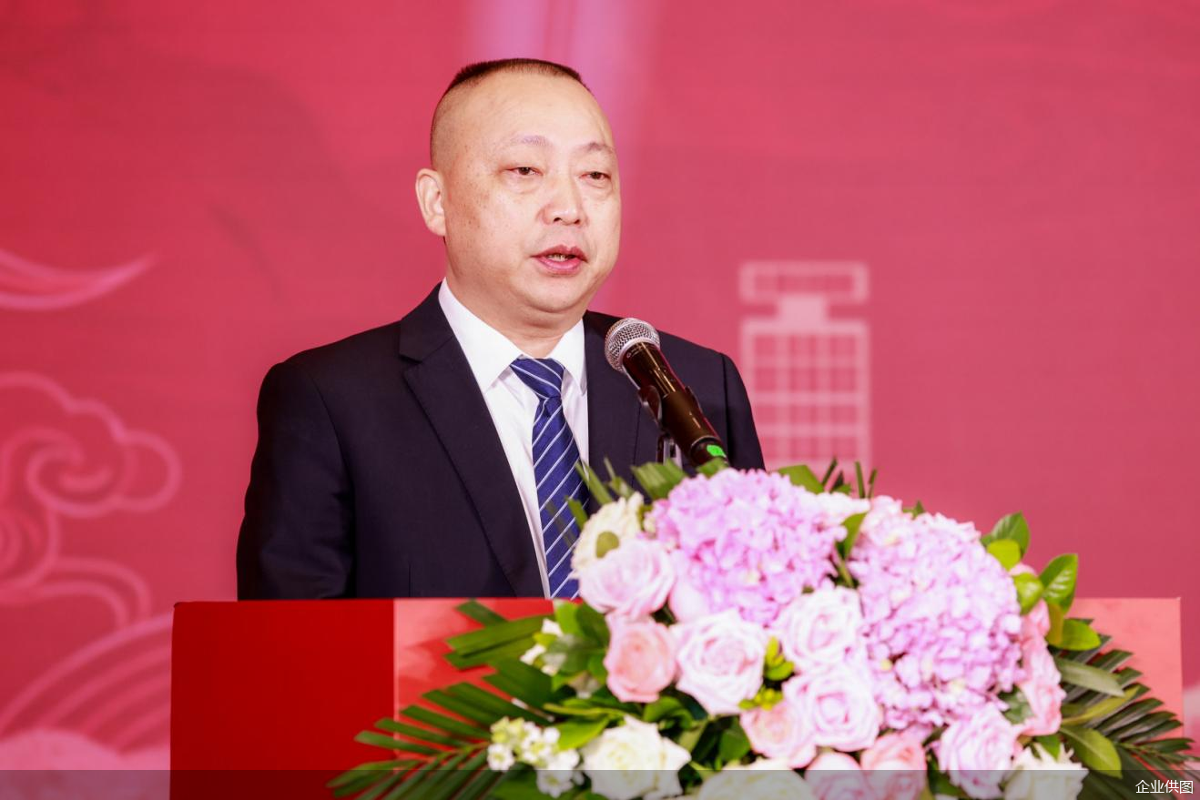 企业供图