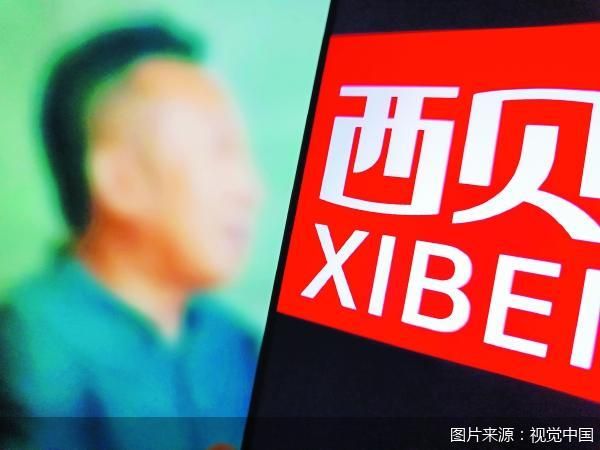 图片来源：视觉中国