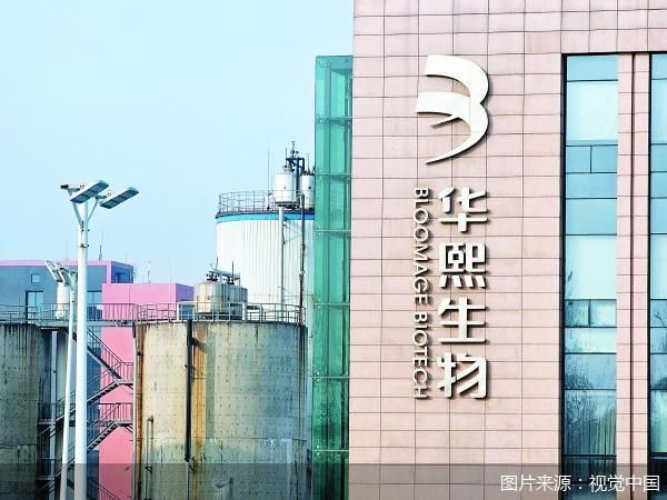 图片来源：视觉中国