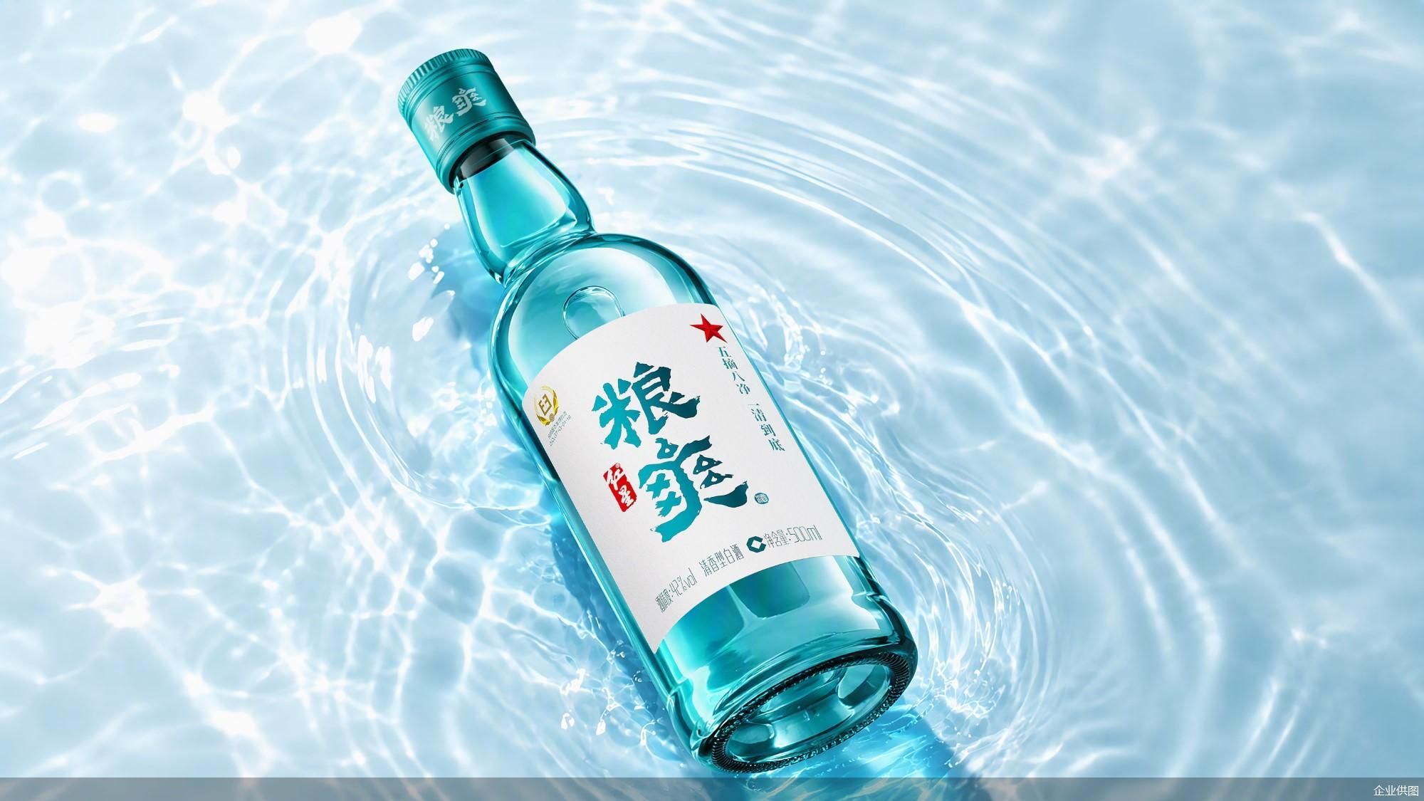 企业供图