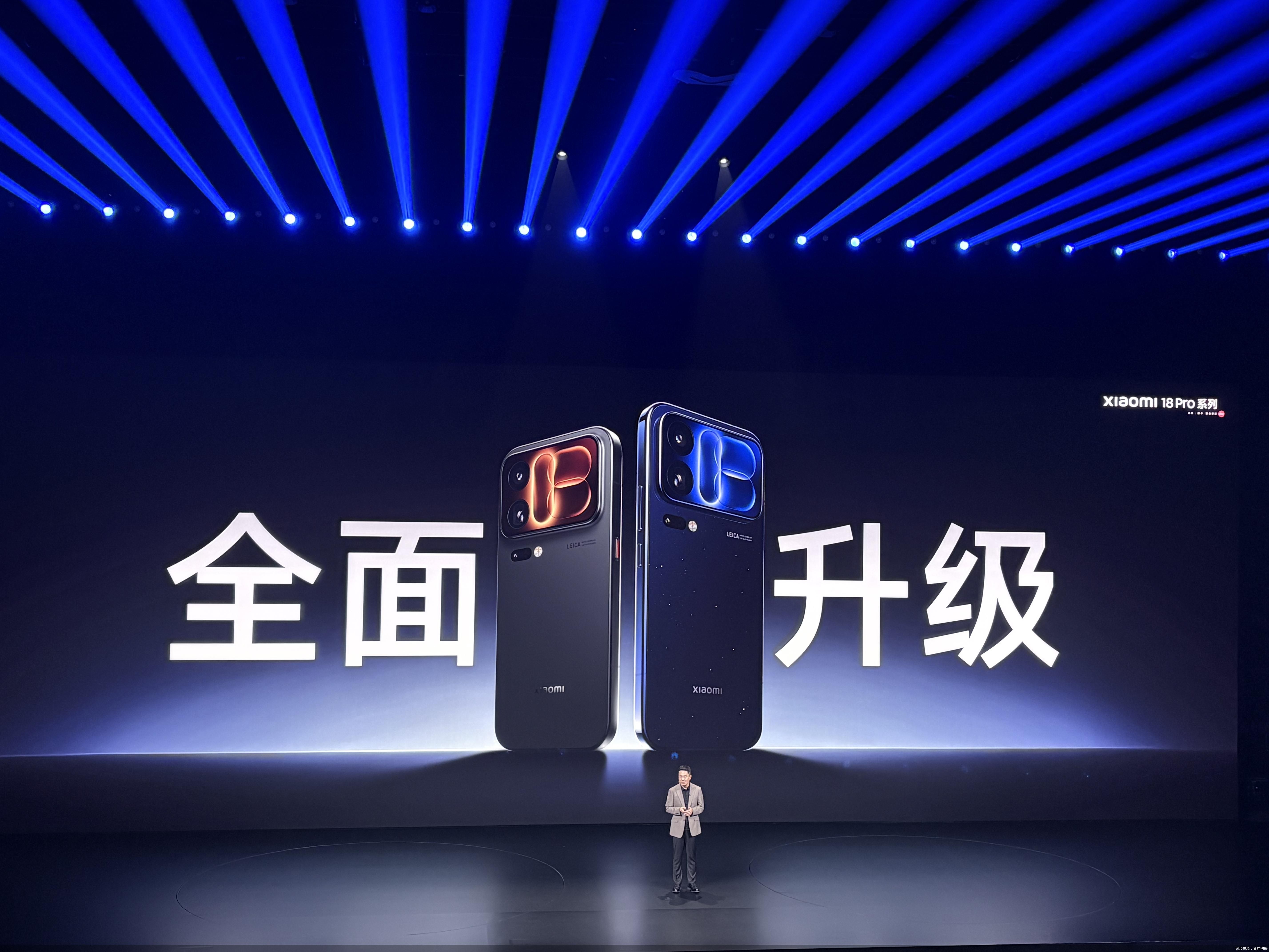 图片来源:鲁芹拍摄