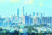 我国将推动北斗产业规模五年破万亿元
