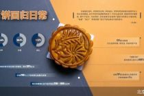 月饼市场转向