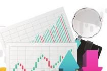 重组终止后 科达制造欲加码扩产石墨负极