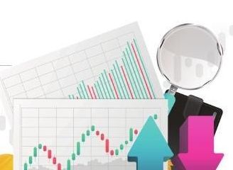 重组终止后 科达制造欲加码扩产石墨负极