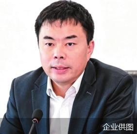 企业供图