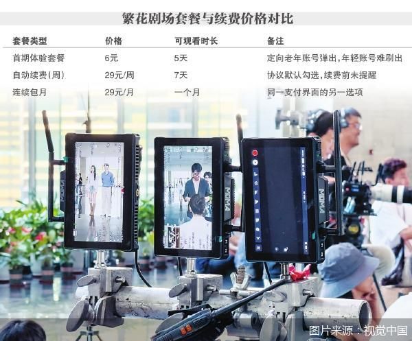 图片来源:视觉中国