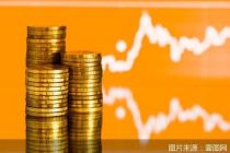 最高1.9%，高息搏一把！地方银行民营银行推出“双节”限时存款