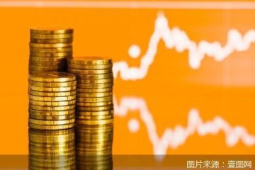 最高1.9%，高息搏一把！地方银行民营银行推出“双节”限时存款