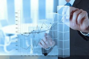 AI产品端专属保险首单落地，AI新型风险量化难