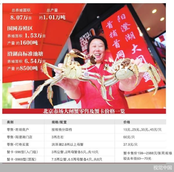 视觉中国