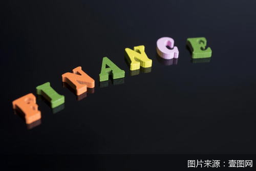 图片来源:壹图网