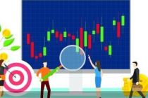 七成获注册批文 A股前三季137家IPO上会