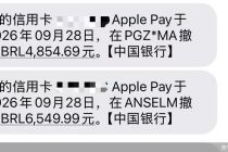 万事达卡批量境外盗刷调查：Token校验失守，设备卡号遭“黑客”试探，风控缺位谁之过？