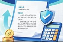 居民购房贷款贴息全国落地