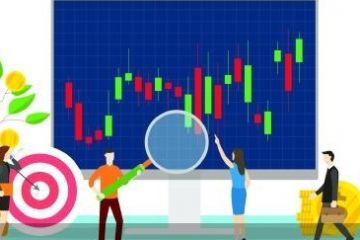 七成获注册批文 A股前三季137家IPO上会