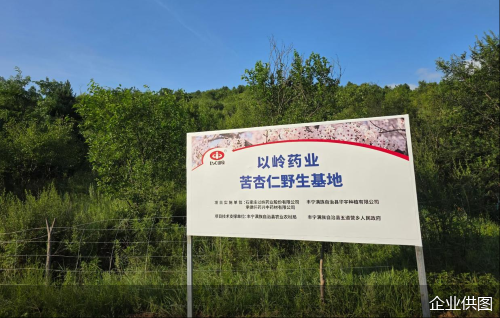 企业供图