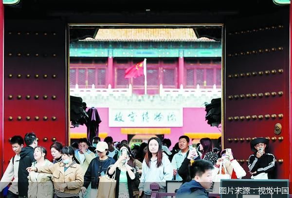 图片来源：视觉中国