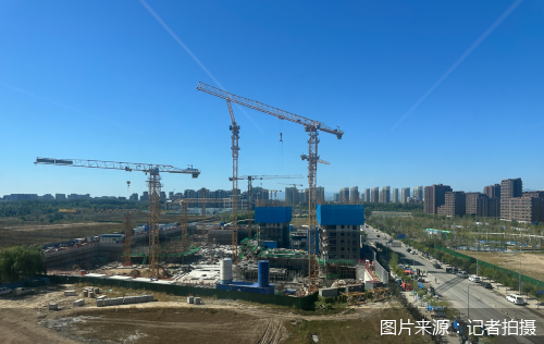 图片来源：记者拍摄