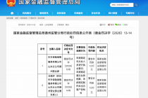 未按规定制作并出示客户告知书等，车车保险销售山东分公司德州营业部合计被罚3万元